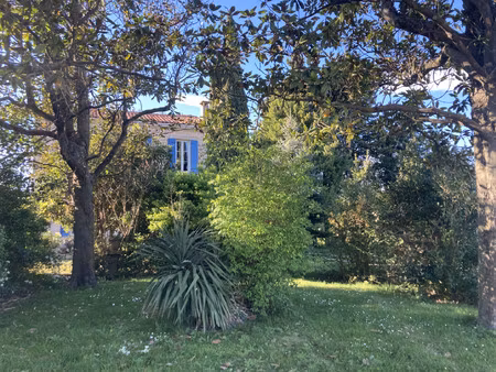 maison de luxe à vendre à velleron