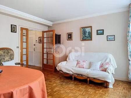 l2m immobilier - brest