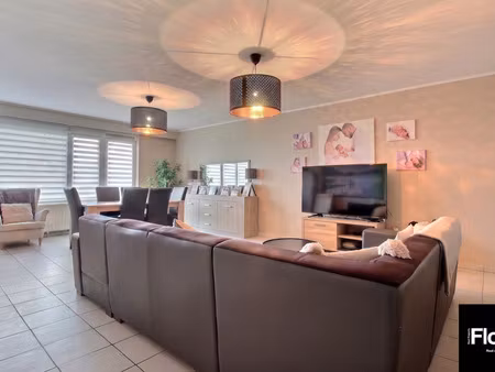appartement à vendre à molenbeek-saint-jean € 220.000 (lpki8) - flow real property | zimmo