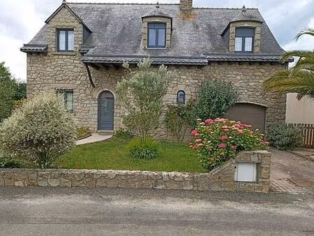 maison à louer