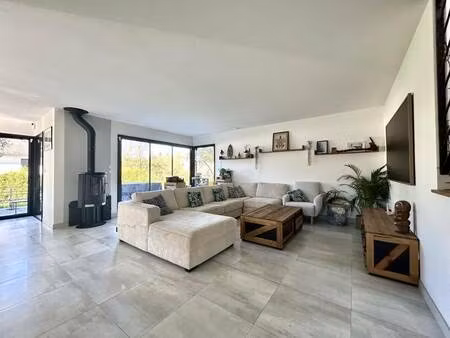 maison à louer