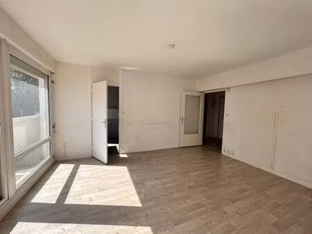 chez-vous immobilier