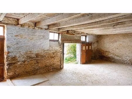 local commercial à vendre