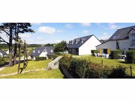 duplex à vendre