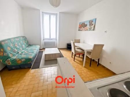 immeuble 150 m2
