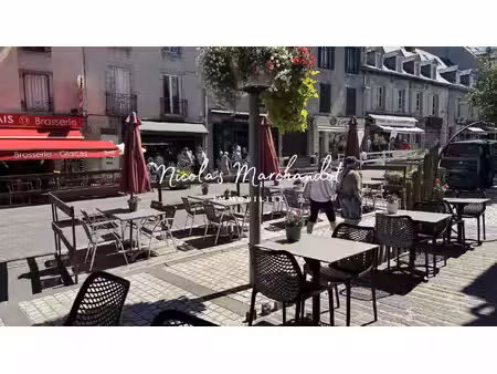 safti marchandot nicolas conseiller indépendant