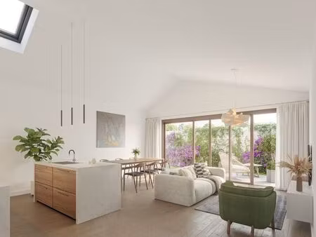 maison à vendre à ruisbroek € 279.000 (lpkph) | zimmo