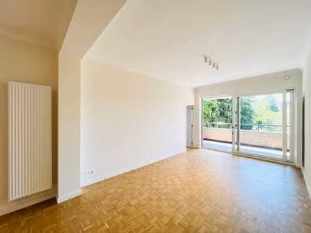 magnifique appartement neuf avec 4 chambres + terrasse !