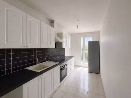 avenir immobilier