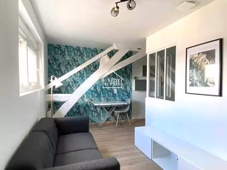 nbimmobilier