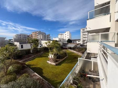 appartement de luxe à vendre à pornichet