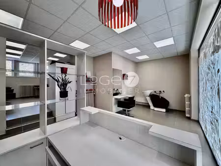 loge 7