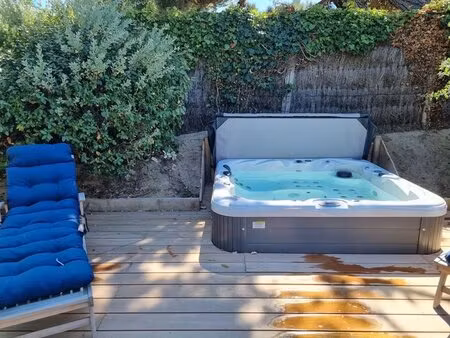 maison à vendre 4 pièces noirmoutier en l'ile (85)