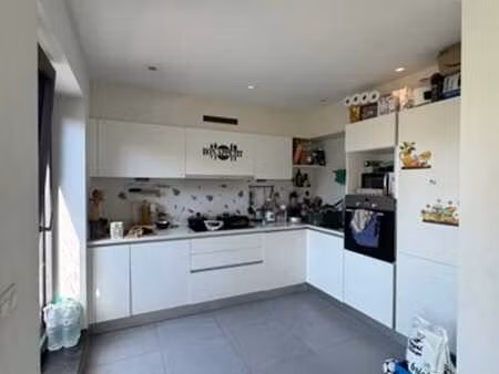 bel appartement 2 chambres