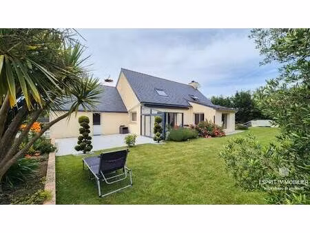 maison en viager