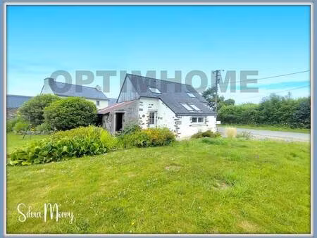 morry silvia agent mandataire optimhome