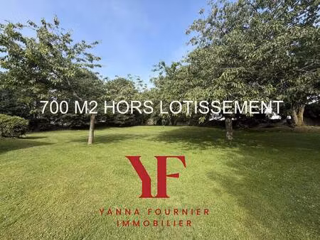 yanna fournier expertimo