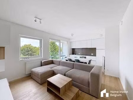 en direct avec le propriétaire appartement meublé 1ch + ter
