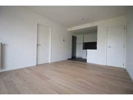 en direct avec le propriétaire appartement 1 chambre à louer