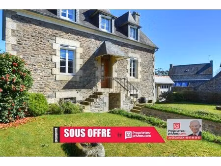 maison à 900 m des commodités