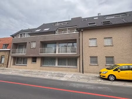 appartement à vendre à langemark € 160.000 (lpl72) | zimmo