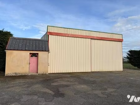 parking à vendre