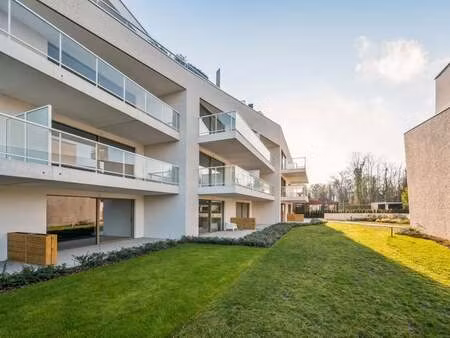 appartement à vendre à blaasveld € 366.041 (lpkpi) | zimmo