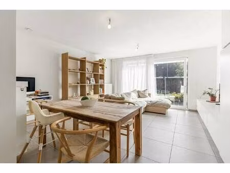 huis te koop in oostende met 3 slaapkamers