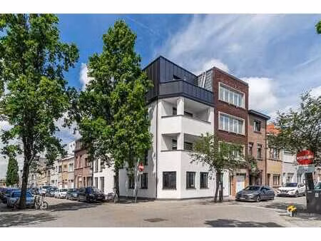 opbrengsteigendom (a)