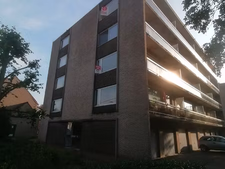 appartement te huur in roeselare