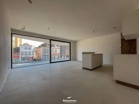 appartement à vendre à tournai € 288.500 (larha) | zimmo
