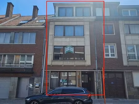 bien professionnel à vendre à hasselt € 289.000 (lpkof) - immo lantmeeters | zimmo