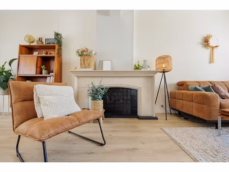 huis te koop in hasselt met 4 slaapkamers