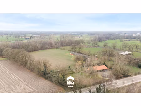 huis te koop in peer met 3 slaapkamers