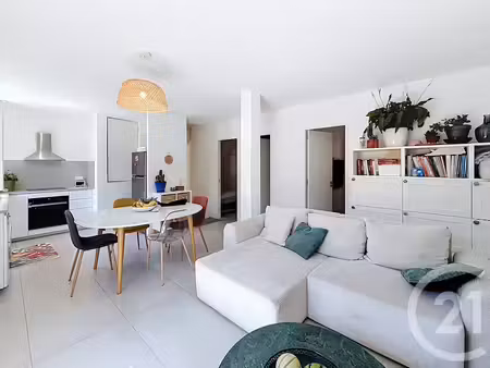 vente maison 5 pièces 94.33 m² à mandelieu-la-napoule (06210)  535 000 €
