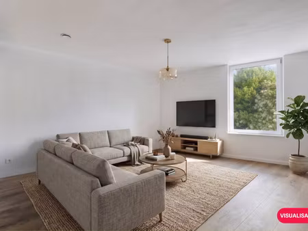 maison à vendre à kortrijk € 300.000 (locys) - dewaele - kortrijk | zimmo