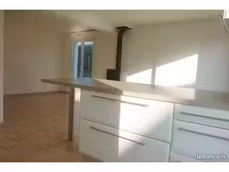 propriétaire particulier