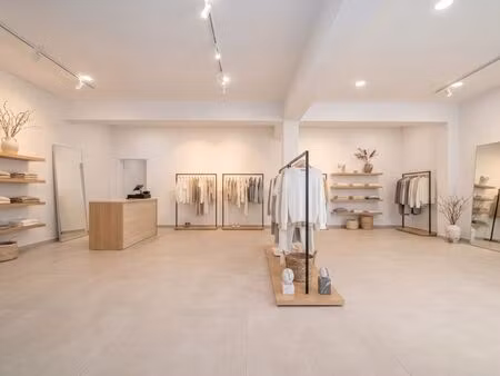 bien professionnel à vendre à herzele € 375.000 (lpkpb) | zimmo