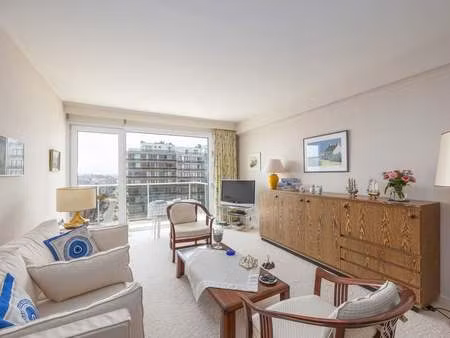 appartement à vendre à middelkerke € 335.000 (lpl58) - nouvelle agence b.v. / s.r.l. | zim