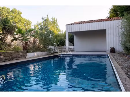 vente maison 5 pièces 152 m² à saint-sauveur-d'aunis (17540)  546 000 €
