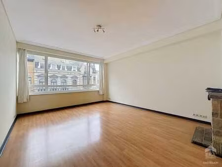 appartement 1 chambre à louer à ixelles