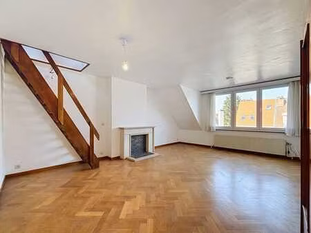 trois tilleuls - bel appartement 3 chambres