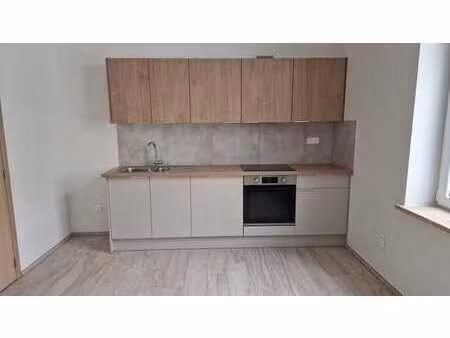 couillet - studio à louer