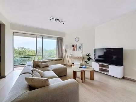 appartement à louer à tournai