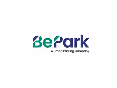 parking berchem sport