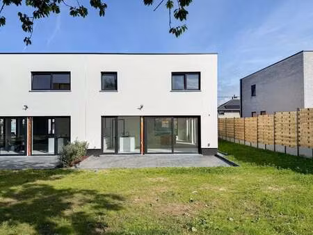 maison à vendre à sint-blasius-boekel € 439.000 (lpl5h) | zimmo