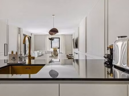 appartement à vendre à hasselt € 455.000 (lpkub) | zimmo
