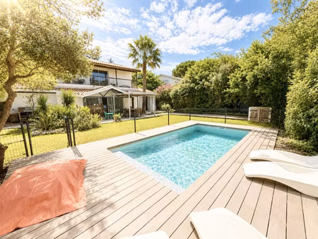 maison de luxe à vendre dans le quartier sud sud est