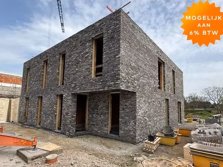 maison à vendre à herselt € 470.760 (lkdy3) - century 21 future home tremelo | zimmo