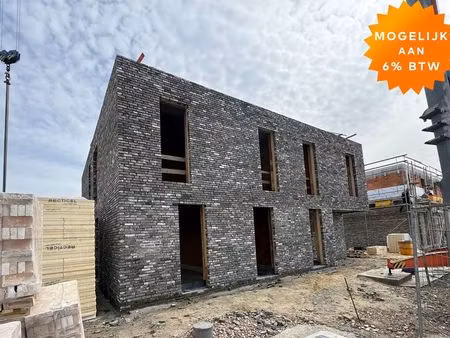 maison à vendre à herselt € 471.100 (lkdy7) - century 21 future home tremelo | zimmo